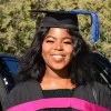 Afuah Asare