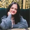 Aishi Majumdar