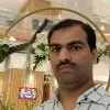 Amar