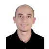 Omar El