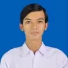 Nafhan Ridlo