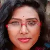 Tiyasha Bera