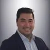 Hector Freire