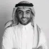 FAISAL ALANGARI