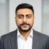 Miraj Virani MBA