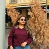 Mansi Upadhyay