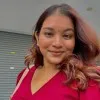 Geveena Sharlene