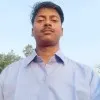 RAHULRANJAN KUMAR
