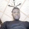usman Olaide abiodun