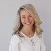 Michelle Davis