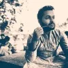 Saikat Dutta