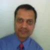 SYED HASNAIN