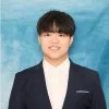 Shuoyu Chen