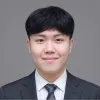 Owen Nguyen