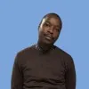 Mpilo Ndlovu