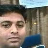 Pankaj Shegokar