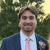 Steve Zielke