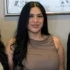 Elizabeth Torres