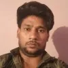 Rohit Kumar