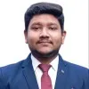 Abhinaba Patra