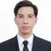Huu Thoai Le