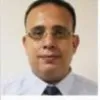 Mohamed Araby