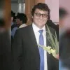 Ali Haidari