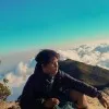 Muhamad Arif