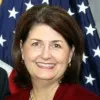 Susan Wright