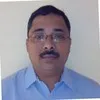 Sreekumar Nair
