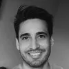 Daniel Estrada