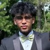 Suyash Bhardwaj