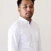 Deddy Setyawan