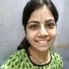 SIMRAN GROVER