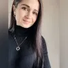 Samantha Jane King