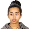 Haymanot Eshachew
