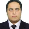 Muhammad Umer Rasheed