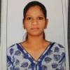 Jeyakumari MuruganN