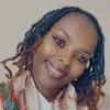 Wangari