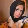 Salma Elsafty