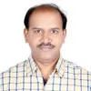 Valeti Nageswara Rao