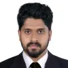 SIDHARTH