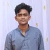 Sagar Biravatkar