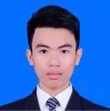 Soun Korngmeng