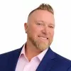 Bryan Burkhalter