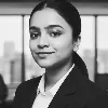 Sonal suryavanshi