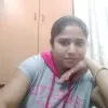 Anamika Ranjan