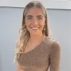 Shannon Oellermann