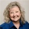 Teresa Fasick