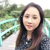 Cathy Lu